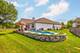 25024 W Selfridge, Plainfield, IL 60586