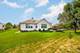 25024 W Selfridge, Plainfield, IL 60586