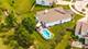 25024 W Selfridge, Plainfield, IL 60586