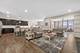 25024 W Selfridge, Plainfield, IL 60586