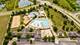 25024 W Selfridge, Plainfield, IL 60586