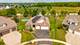 25024 W Selfridge, Plainfield, IL 60586