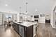 25024 W Selfridge, Plainfield, IL 60586