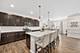 25024 W Selfridge, Plainfield, IL 60586