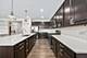 25024 W Selfridge, Plainfield, IL 60586