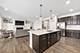 25024 W Selfridge, Plainfield, IL 60586