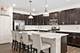 25024 W Selfridge, Plainfield, IL 60586