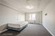 6933 N Kedzie Unit 117, Chicago, IL 60645