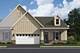 7 Harborside, Hawthorn Woods, IL 60047