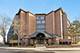 75 Kristin Unit 426, Schaumburg, IL 60195