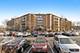 75 Kristin Unit 426, Schaumburg, IL 60195