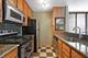 75 Kristin Unit 426, Schaumburg, IL 60195