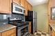 75 Kristin Unit 426, Schaumburg, IL 60195