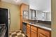 75 Kristin Unit 426, Schaumburg, IL 60195
