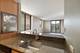 75 Kristin Unit 426, Schaumburg, IL 60195