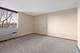 75 Kristin Unit 426, Schaumburg, IL 60195