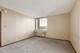 75 Kristin Unit 426, Schaumburg, IL 60195