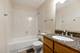 75 Kristin Unit 426, Schaumburg, IL 60195