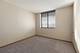 75 Kristin Unit 426, Schaumburg, IL 60195