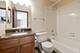 75 Kristin Unit 426, Schaumburg, IL 60195