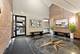 75 Kristin Unit 426, Schaumburg, IL 60195