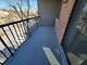75 Kristin Unit 426, Schaumburg, IL 60195