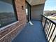 75 Kristin Unit 426, Schaumburg, IL 60195