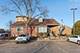 75 Kristin Unit 426, Schaumburg, IL 60195