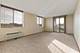 75 Kristin Unit 426, Schaumburg, IL 60195