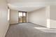 75 Kristin Unit 426, Schaumburg, IL 60195