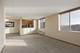 75 Kristin Unit 426, Schaumburg, IL 60195