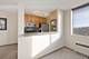 75 Kristin Unit 426, Schaumburg, IL 60195