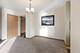 75 Kristin Unit 426, Schaumburg, IL 60195