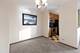 75 Kristin Unit 426, Schaumburg, IL 60195