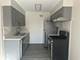 547 Vail, Wheeling, IL 60090