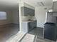 547 Vail, Wheeling, IL 60090
