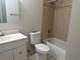 547 Vail, Wheeling, IL 60090