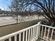 547 Vail, Wheeling, IL 60090