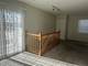 547 Vail, Wheeling, IL 60090