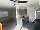 547 Vail, Wheeling, IL 60090