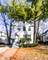 626 Forest, Oak Park, IL 60302