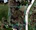4353 Carlisle, Crystal Lake, IL 60012