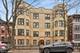 2029 W Pierce Unit 2E, Chicago, IL 60622