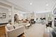 2029 W Pierce Unit 2E, Chicago, IL 60622