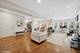 2029 W Pierce Unit 2E, Chicago, IL 60622