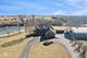 25240 S Schoolhouse, Manhattan, IL 60442