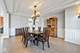 25240 S Schoolhouse, Manhattan, IL 60442