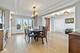 25240 S Schoolhouse, Manhattan, IL 60442