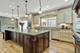 25240 S Schoolhouse, Manhattan, IL 60442