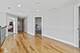 25240 S Schoolhouse, Manhattan, IL 60442